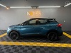KICKS 1.6 16V FLEXSTART UEFA CHAMPIONS LEAGUE 4P XTRONIC - 2020 - SãO LEOPOLDO