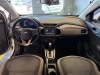 PRISMA 1.4 MPFI LTZ 8V FLEX 4P AUTOMATICO - 2014 - SãO LEOPOLDO