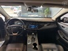 ARRIZO 6 PRO 1.5 VVT TURBO IFLEX CVT - 2022 - SãO LEOPOLDO