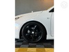 CRUZE 1.8 LT SPORT6 16V FLEX 4P AUTOMÁTICO - 2013 - SãO LEOPOLDO