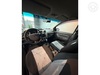 FIESTA 1.6 MPI CLASS HATCH 8V FLEX 4P MANUAL - 2009 - SãO LEOPOLDO