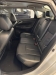 SENTRA 2.0 SL 16V FLEX 4P AUTOMATICO - 2017 - SãO LEOPOLDO
