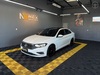 JETTA 1.4 250 TSI TOTAL FLEX COMFORTLINE TIPTRONIC - 2018 - SãO LEOPOLDO