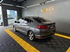 CITY 1.5 EXL 16V FLEX 4P AUTOMÁTICO - 2015 - SãO LEOPOLDO