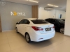 HB20S 1.6 PREMIUM 16V FLEX 4P AUTOMATICO - 2014 - SãO LEOPOLDO