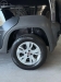 IDEA 1.8 MPI ADVENTURE 16V FLEX 4P MANUAL - 2015 - SãO LEOPOLDO