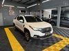 STRADA 1.3 FIREFLY FLEX VOLCANO CD MANUAL - 2022 - SãO LEOPOLDO