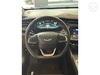 ARRIZO 6 PRO 1.5 VVT TURBO IFLEX CVT - 2022 - SãO LEOPOLDO