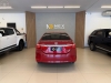 COROLLA 1.8 GLI UPPER 16V FLEX 4P AUTOMATICO - 2016 - SãO LEOPOLDO