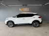 KICKS 1.6 16V FLEX SL 4P XTRONIC - 2018 - SãO LEOPOLDO