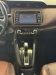 KICKS 1.6 16V FLEX SL 4P XTRONIC - 2017 - SãO LEOPOLDO