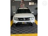 DUSTER OROCH 1.6 16V FLEX EXPRESSION 4P MANUAL - 2016 - SãO LEOPOLDO