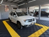 DUSTER 2.0 DYNAMIQUE 4X4 16V FLEX 4P MANUAL - 2016 - SãO LEOPOLDO