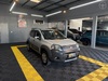 UNO 1.4 WAY 8V FLEX 4P MANUAL - 2011 - SãO LEOPOLDO