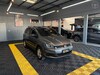 SPACEFOX 1.6 MSI TRENDLINE 8V FLEX 4P MANUAL - 2018 - SãO LEOPOLDO