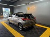 YARIS 1.5 16V FLEX XLS MULTIDRIVE - 2019 - SãO LEOPOLDO