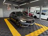 CIVIC 2.0 16V FLEXONE EXL 4P CVT - 2017 - SãO LEOPOLDO