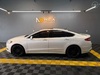 FUSION 2.0 TITANIUM FWD 16V 4P AUTOMÁTICO - 2014 - SãO LEOPOLDO