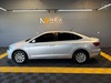 VIRTUS 1.6 MSI TOTAL FLEX MANUAL - 2020 - SãO LEOPOLDO