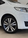 FIT 1.5 EXL 16V FLEX 4P AUTOMATICO - 2015 - SãO LEOPOLDO