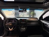 CRV 2.0 EXL 4X4 16V 4P AUTOMÁTICO - 2011 - SãO LEOPOLDO