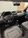 DUSTER 1.6 DYNAMIQUE 4X2 16V FLEX 4P MANUAL - 2012 - SãO LEOPOLDO