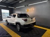 STRADA 1.3 FIREFLY FLEX VOLCANO CD MANUAL - 2022 - SãO LEOPOLDO