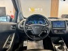 CERATO - 2019 - SãO LEOPOLDO