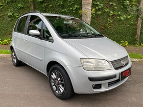 IDEA 1.4 MPI FIRE ELX 8V FLEX 4P MANUAL