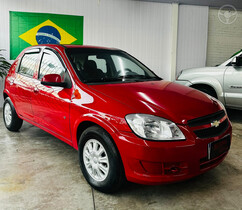 celta 1.0 mpfi lt 8v flex 4p manual 2012 campo bom