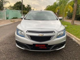 prisma 1.4 mpfi lt 8v flex 4p manual 2013 campo bom