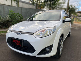 fiesta 1.0 mpi class hatch 8v flex 4p manual 2014 campo bom