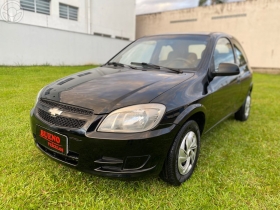 celta 1.0 mpfi life 8v flex 2p manual 2012 campo bom