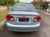 CLASSIC 1.0 MPFI LIFE 8V 4P MANUAL - 2012 - CAMPO BOM