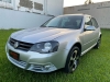 GOLF 1.6 MI TECH 8V FLEX 4P MANUAL - 2009 - CAMPO BOM