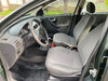 CORSA 1.4 MPFI PREMIUM SEDAN 8V FLEX 4P MANUAL - 2010 - CAMPO BOM