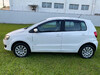 FOX 1.0 MI 8V FLEX 4P MANUAL - 2013 - CAMPO BOM