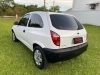 CELTA 1.0 MPFI LIFE 8V 2P MANUAL - 2011 - CAMPO BOM