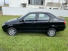 SIENA 1.0 MPI FIRE 8V FLEX 4P MANUAL - 2009 - CAMPO BOM