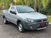 STRADA 1.4 MPI WORKING CS 8V FLEX 2P MANUAL - 2016 - CAMPO BOM