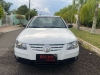 GOL 1.0 MI 8V FLEX 4P MANUAL - 2006 - CAMPO BOM