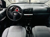 SPACEFOX 1.6 MI TREND 8V FLEX 4P MANUAL - 2010 - CAMPO BOM