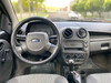 KA 1.0 MPI 8V FLEX 2P MANUAL - 2013 - CAMPO BOM