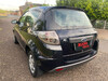 KA 1.0 MPI 8V FLEX 2P MANUAL - 2013 - CAMPO BOM