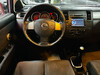 TIIDA 1.8 S 16V FLEX 4P MANUAL - 2008 - CAMPO BOM