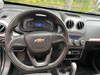 MONTANA 1.4 MPFI LS CS 8V FLEX 2P MANUAL - 2014 - CAMPO BOM