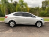 PRISMA 1.4 MPFI LT 8V FLEX 4P MANUAL - 2013 - CAMPO BOM