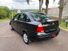 CORSA 1.4 MPFI PREMIUM SEDAN 8V FLEX 4P MANUAL - 2010 - CAMPO BOM
