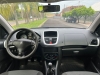 207 1.4 XR SPORT 8V FLEX 4P MANUAL - 2012 - CAMPO BOM