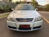 ASTRA 2.0 MPFI ADVANTAGE 8V FLEX 4P MANUAL - 2008 - CAMPO BOM